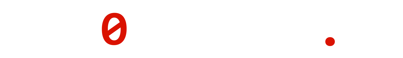 ZeroTrusted AI